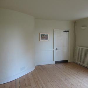 Mallett Room