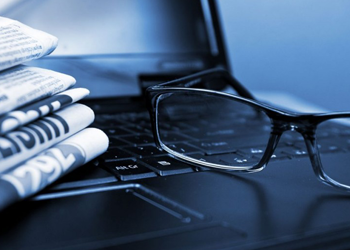 NEW ASSEMBLY ROOMS WEBSITE